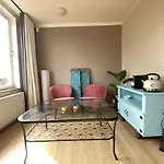 B&B Bakenberg