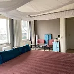 B&B Bakenberg