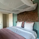 B&B Bakenberg